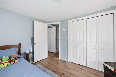 1 Echo Rd, Southwick, MA 01077 photo 26