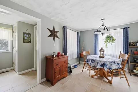 1 Echo Rd, Southwick, MA 01077 photo 19