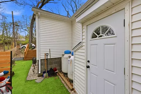 1 Echo Rd, Southwick, MA 01077 photo 11
