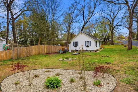 1 Echo Rd, Southwick, MA 01077 photo 7