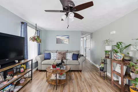 1 Echo Rd, Southwick, MA 01077 photo 21