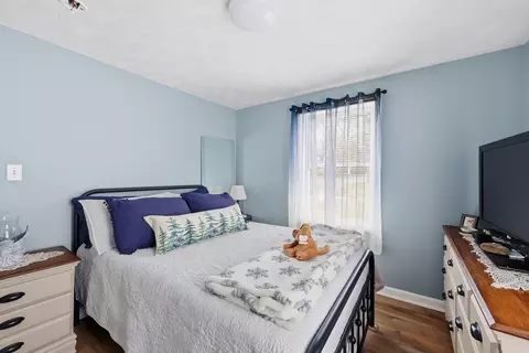1 Echo Rd, Southwick, MA 01077 photo 28