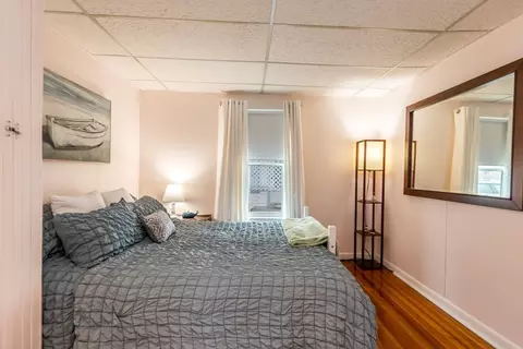 10 Sunset Ave, Wareham, MA 02558 photo 24