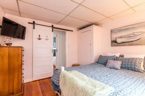 10 Sunset Ave, Wareham, MA 02558 photo 23