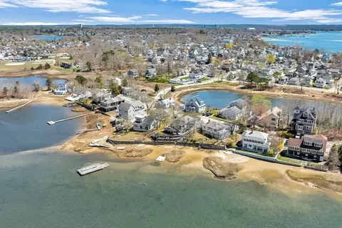 10 Sunset Ave, Wareham, MA 02558 photo 35