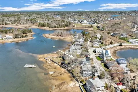 10 Sunset Ave, Wareham, MA 02558 photo 34
