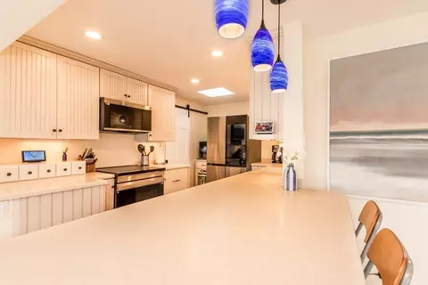 10 Sunset Ave, Wareham, MA 02558 photo 12