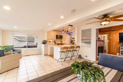 10 Sunset Ave, Wareham, MA 02558 photo 13