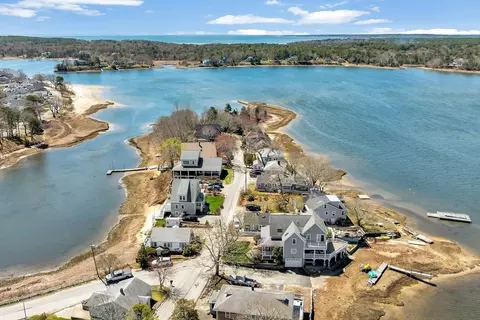10 Sunset Ave, Wareham, MA 02558 photo 36