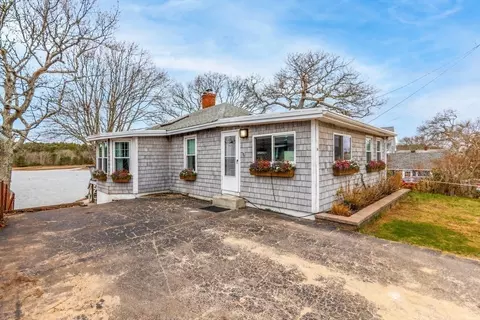 10 Sunset Ave, Wareham, MA 02558 photo 38