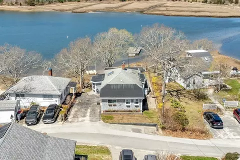 10 Sunset Ave, Wareham, MA 02558 photo 37