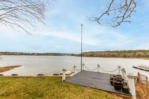 10 Sunset Ave, Wareham, MA 02558 photo 40
