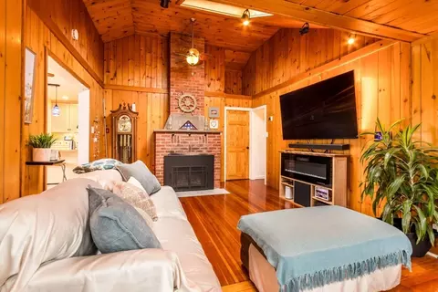 10 Sunset Ave, Wareham, MA 02558 photo 17