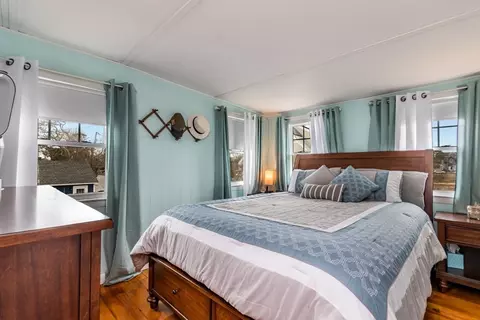 10 Sunset Ave, Wareham, MA 02558 photo 20