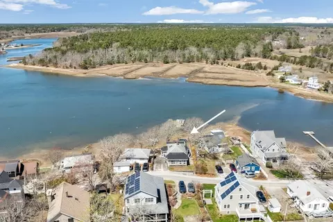 10 Sunset Ave, Wareham, MA 02558 photo 31