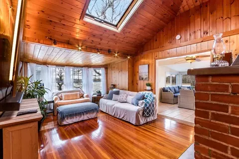 10 Sunset Ave, Wareham, MA 02558 photo 15