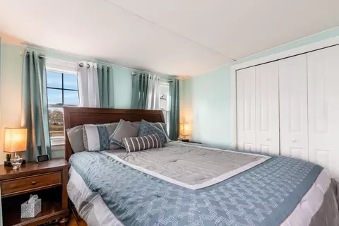 10 Sunset Ave, Wareham, MA 02558 photo 21