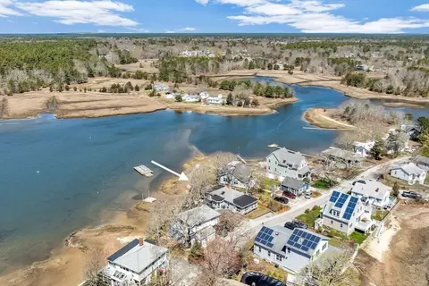 10 Sunset Ave, Wareham, MA 02558 photo 33