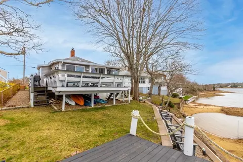 10 Sunset Ave, Wareham, MA 02558 photo 4
