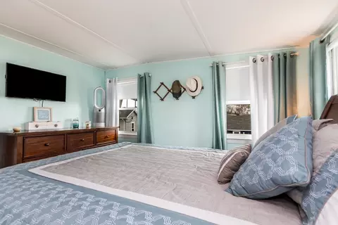 10 Sunset Ave, Wareham, MA 02558 photo 22