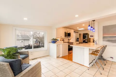 10 Sunset Ave, Wareham, MA 02558 photo 10