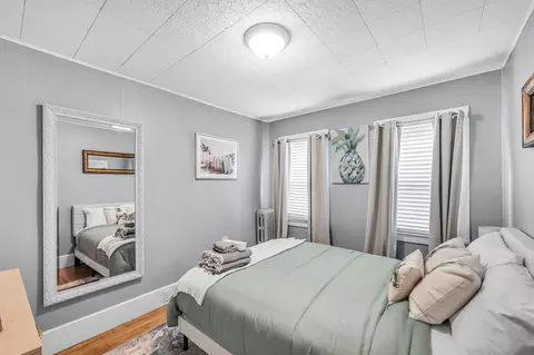 1451 Bay St, Springfield, MA 01109 photo 41
