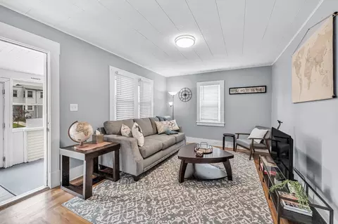1451 Bay St, Springfield, MA 01109 photo 4