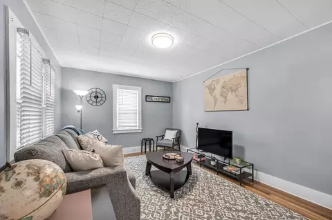 1451 Bay St, Springfield, MA 01109 photo 6