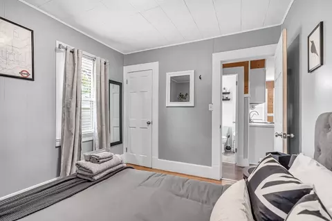 1451 Bay St, Springfield, MA 01109 photo 40