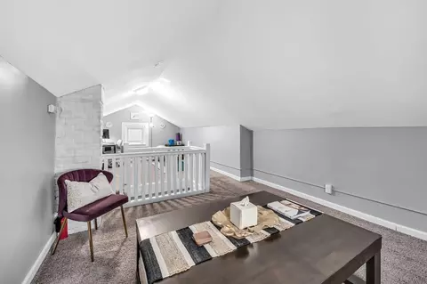 1451 Bay St, Springfield, MA 01109 photo 37