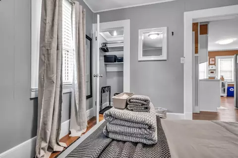 1451 Bay St, Springfield, MA 01109 photo 35