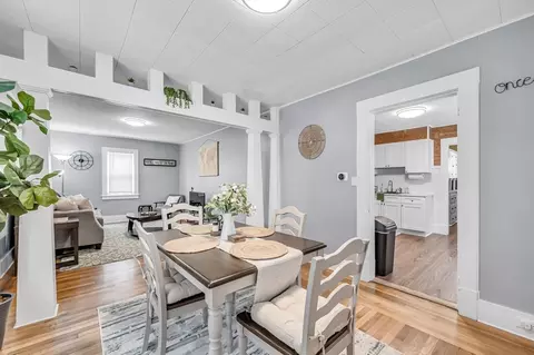 1451 Bay St, Springfield, MA 01109 photo 12