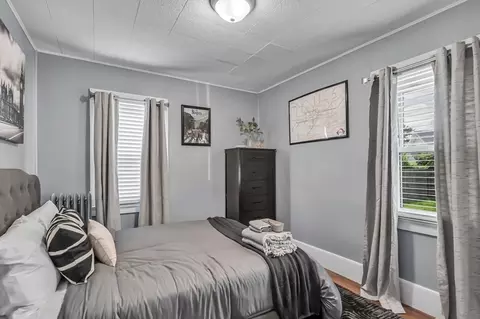 1451 Bay St, Springfield, MA 01109 photo 34