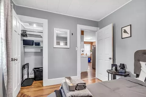 1451 Bay St, Springfield, MA 01109 photo 36