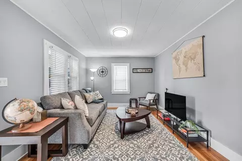 1451 Bay St, Springfield, MA 01109 photo 5