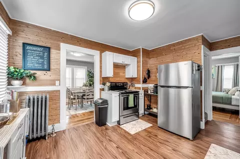 1451 Bay St, Springfield, MA 01109 photo 19