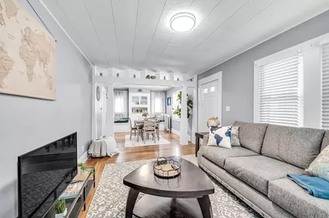 1451 Bay St, Springfield, MA 01109 photo 10