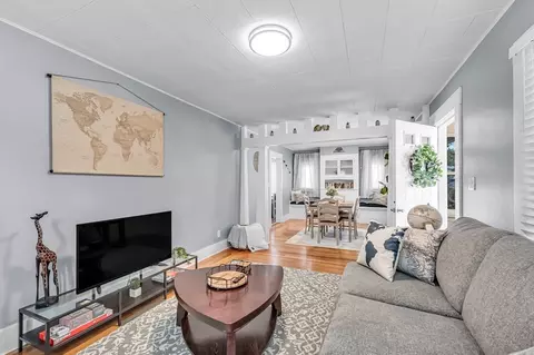 1451 Bay St, Springfield, MA 01109 photo 9