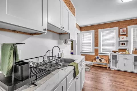 1451 Bay St, Springfield, MA 01109 photo 25