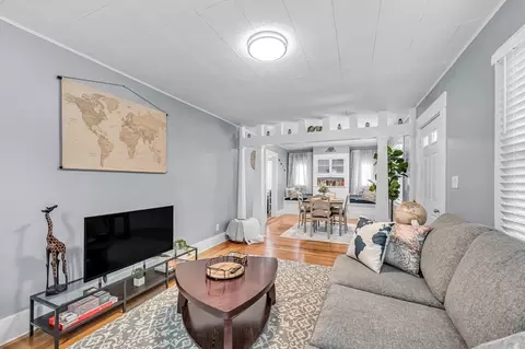 1451 Bay St, Springfield, MA 01109 photo 8
