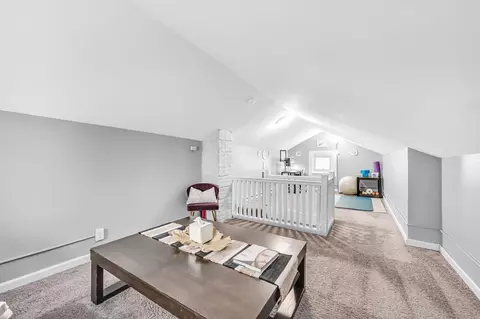 1451 Bay St, Springfield, MA 01109 photo 38