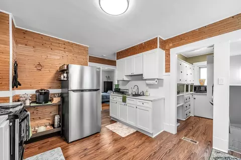 1451 Bay St, Springfield, MA 01109 photo 23