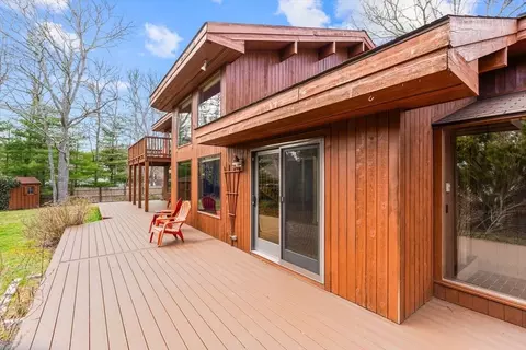 13 Cedar St, Mashpee, MA 02649 photo 29