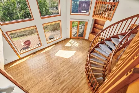 13 Cedar St, Mashpee, MA 02649 photo 20