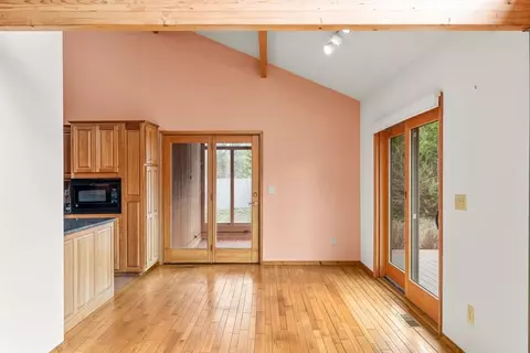 13 Cedar St, Mashpee, MA 02649 photo 10