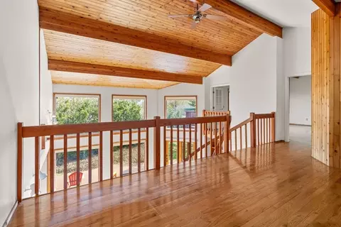13 Cedar St, Mashpee, MA 02649 photo 21