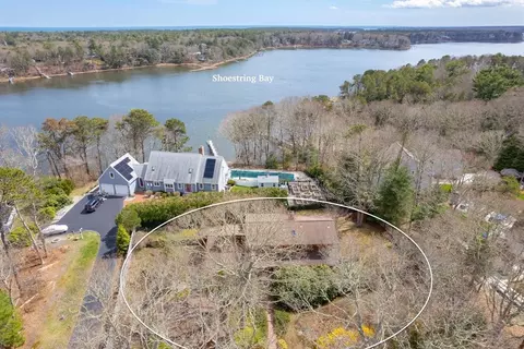 13 Cedar St, Mashpee, MA 02649 photo 31