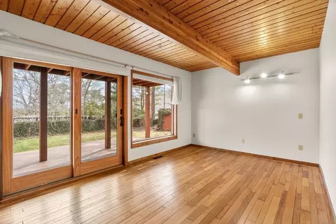 13 Cedar St, Mashpee, MA 02649 photo 18