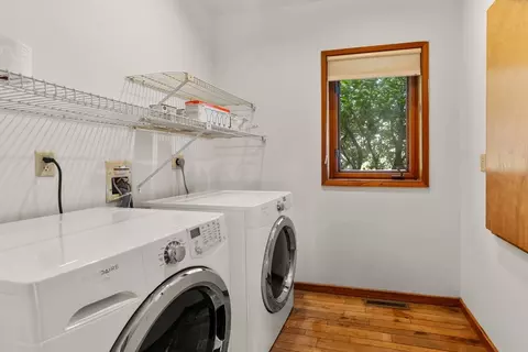 13 Cedar St, Mashpee, MA 02649 photo 16