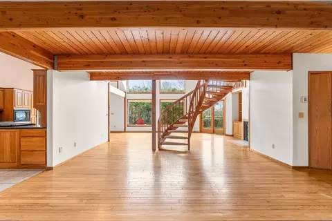13 Cedar St, Mashpee, MA 02649 photo 14